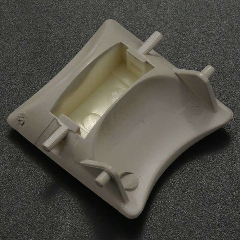 Car Sunroof Window Switch Button Cover Plastic For  Ml W164 W251 D2N2N2