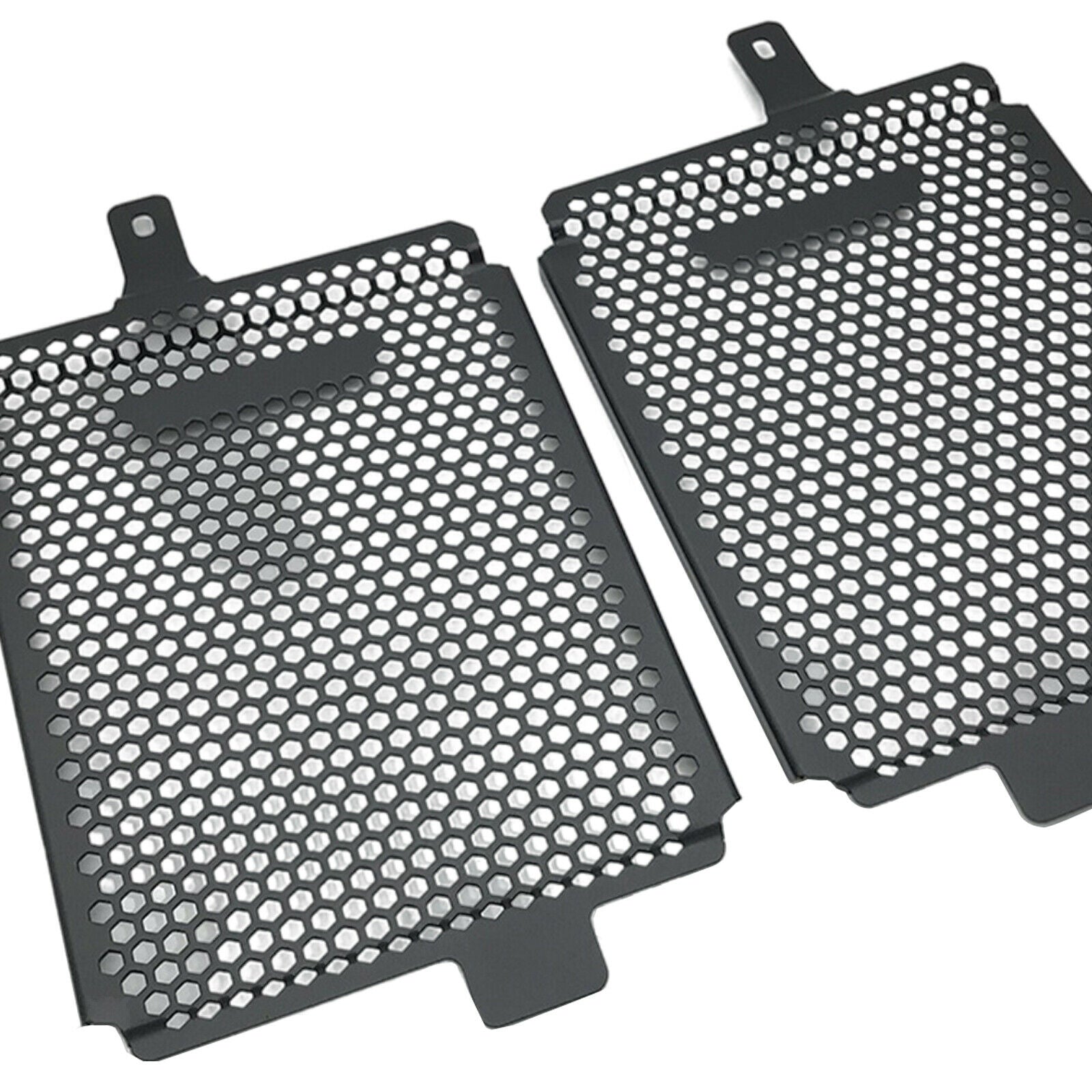 Radiator Grille Guard for BMW R 1250 GS Spare Parts Easy Install Premium