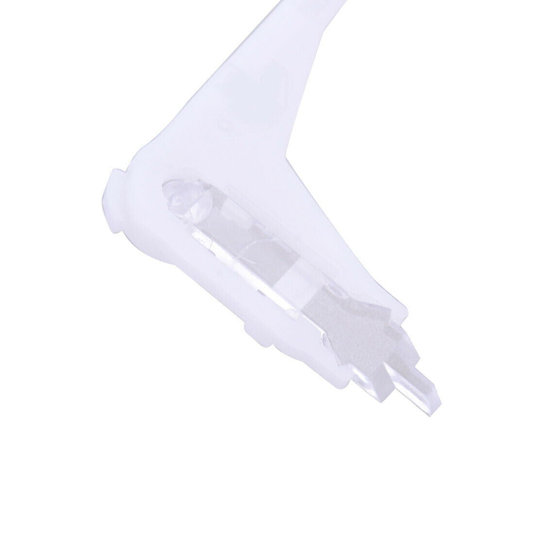 Car Steering Angle Sensor Clip fit for Benz W211 W221 W164 W241 R300 S300 ML300