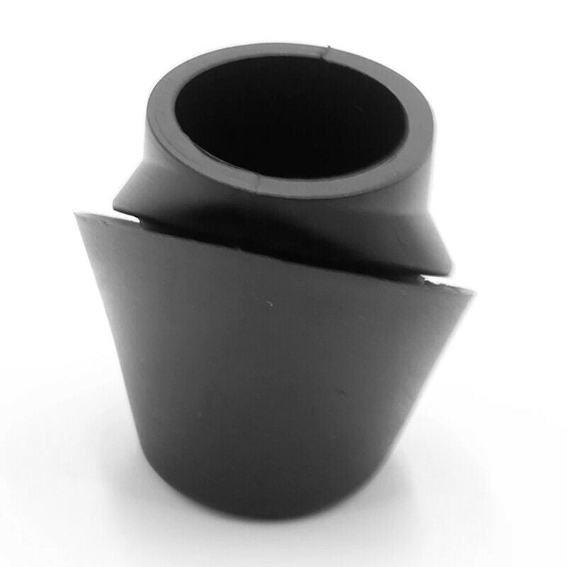 8D5035539 Car Aerial Retainer Base Cover Grommet Sleeve Mounting Bo.l8