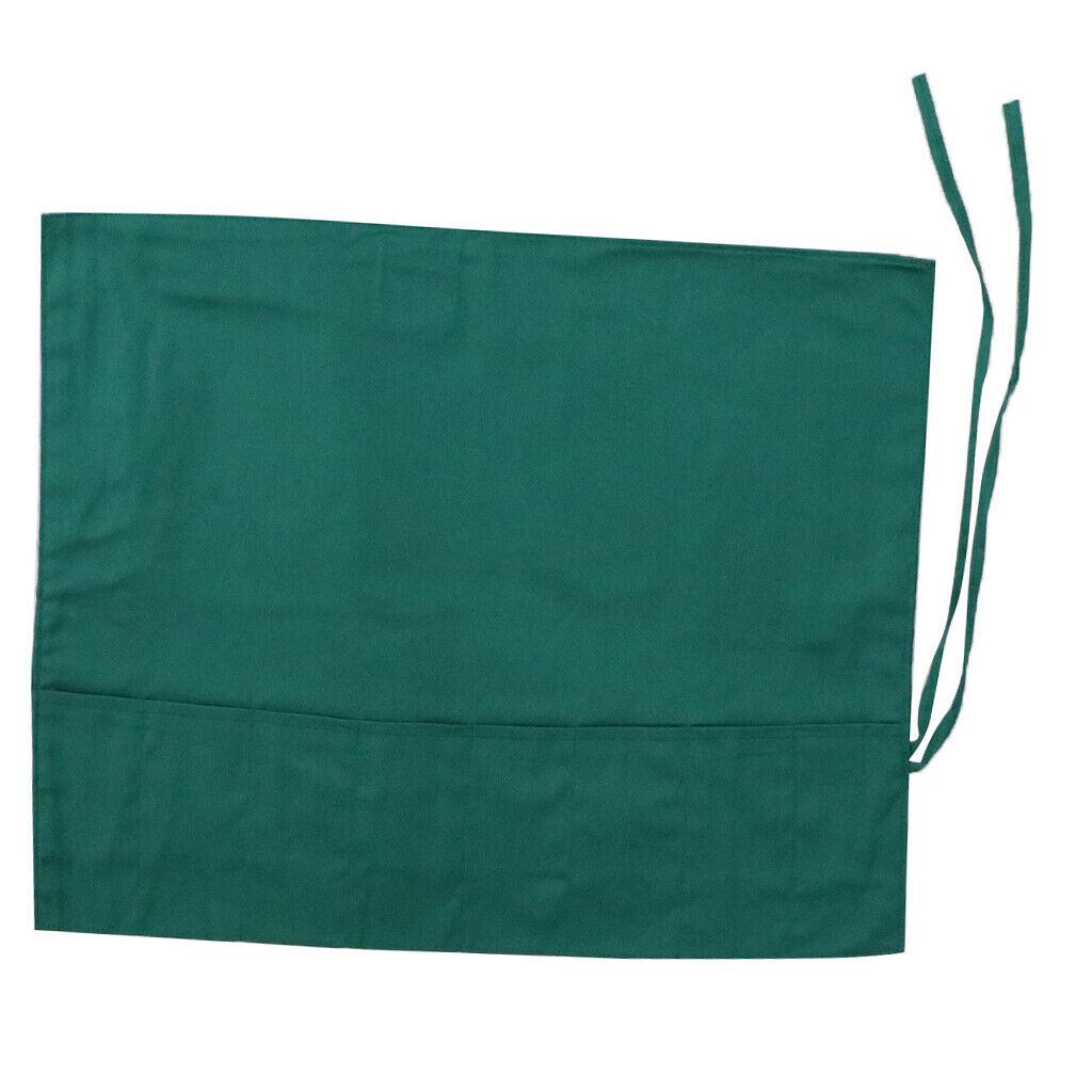 Durable Beauty Bed Sheet Cover Cosmetic Salon Sheet Sterile Cloth Single row