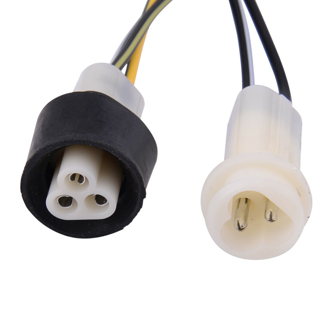 Cable Ignition CDI Box Fit for Yamaha YFM 350 Big Bear 4 3HN-85540-10-00 New