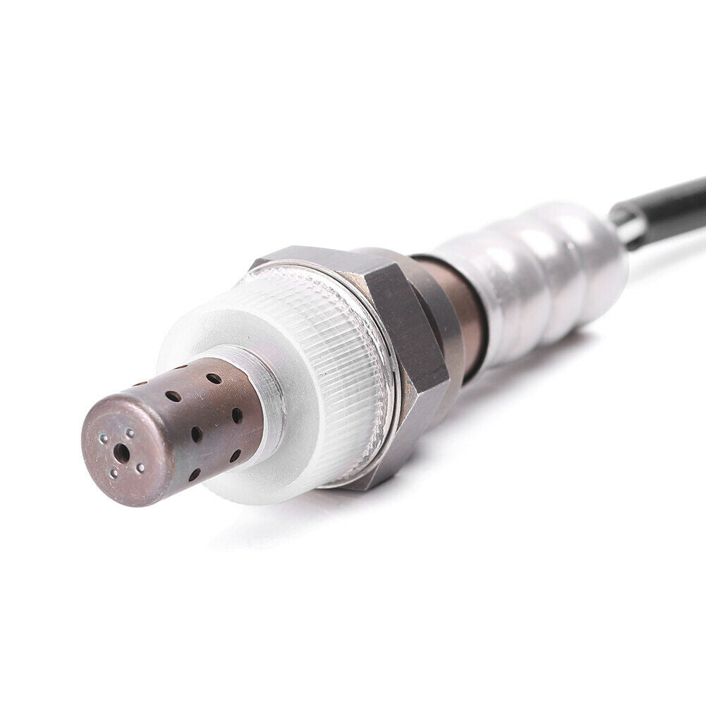 Quality O2 02 Oxygen Sensor Fit For Hyundai Accent/Kia Rio5/Kia Soul 3921023750