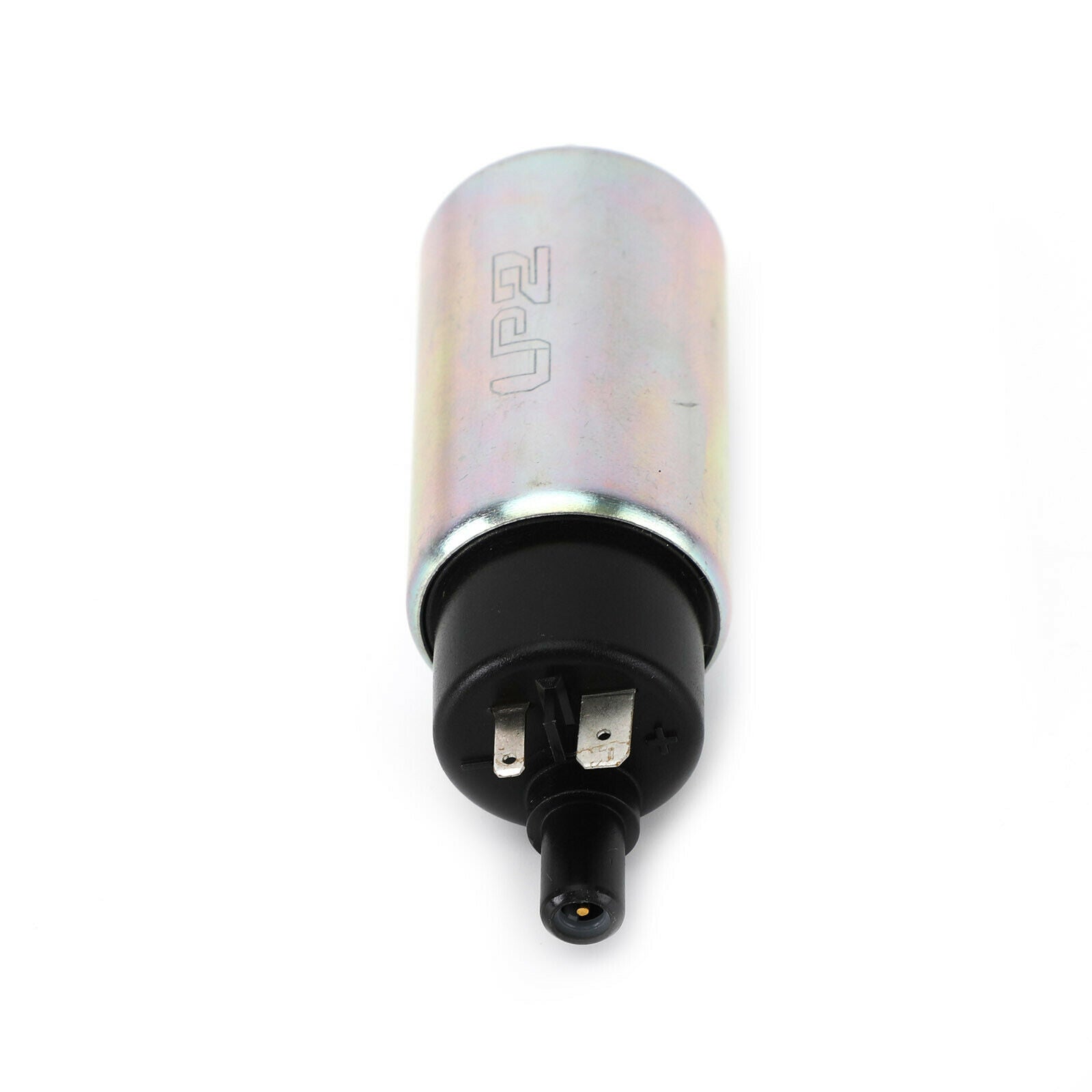Fuel Pump w/ Filter For Yamaha Tricity 125 150 Grand Filano QBix 125 14-2019