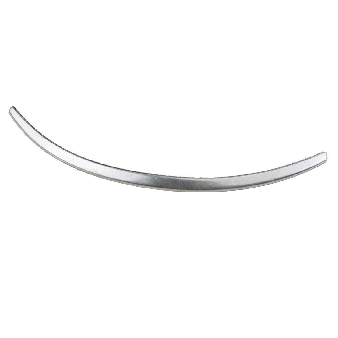 Dashboard Trim Strip Decoration Fit for Mercedes C Class W205 GLC X253 2015-2020
