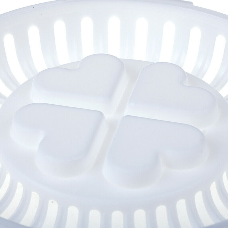 Baked Potato Chips Maker Cook Potato Chip Baking Dishes Healthy low calor.l8