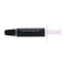 Thermal Grease Paste Compound Silicon CPU GPU Heatsink Processor Cooling