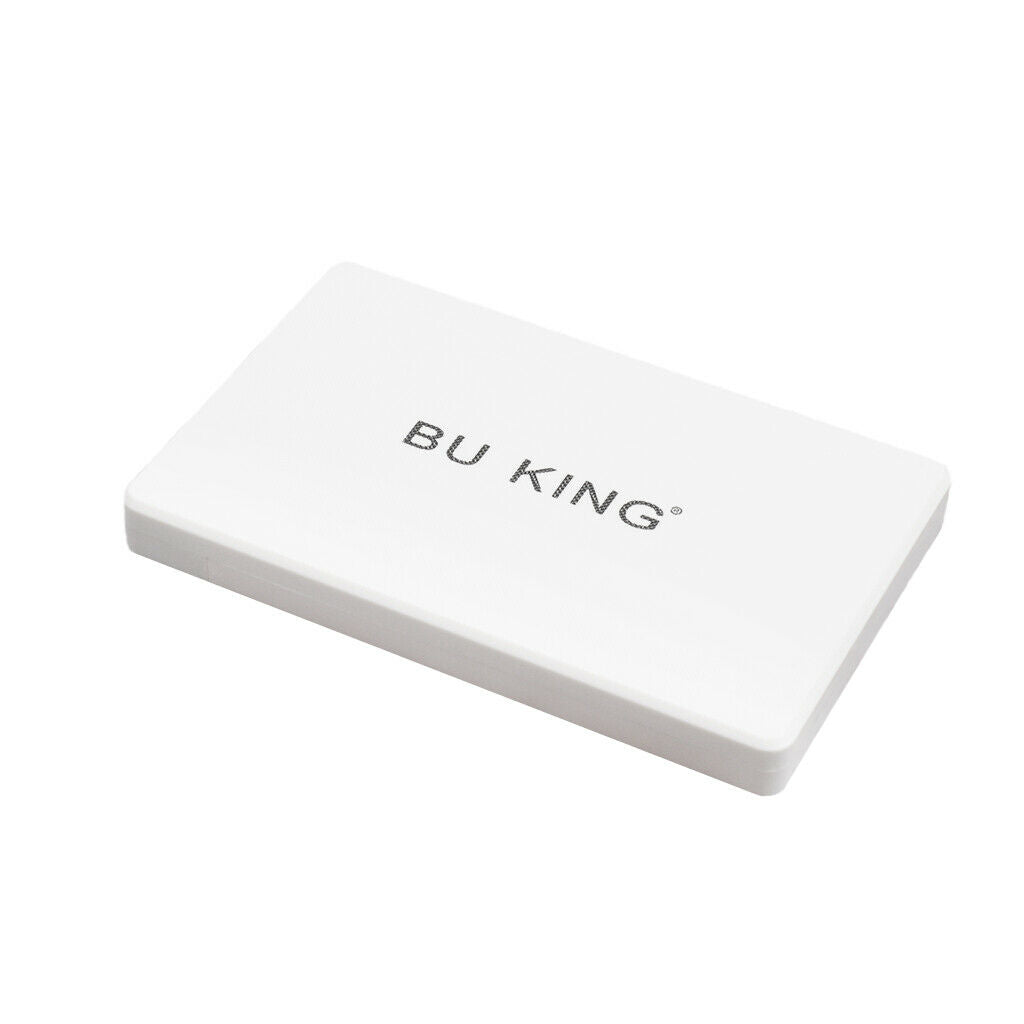 80G 2.5" USB 3.0 External Hard Disk Drive HDD 5400rpm for Laptop Notebook PC