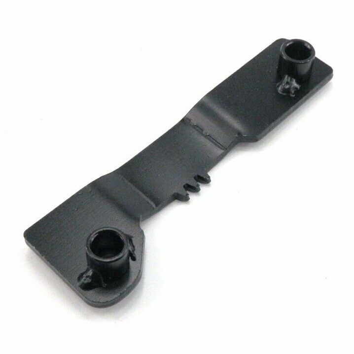 New Variator Holding Locking Tool for Peugeot Vespa GY6 139QMB 50 100 Scooter