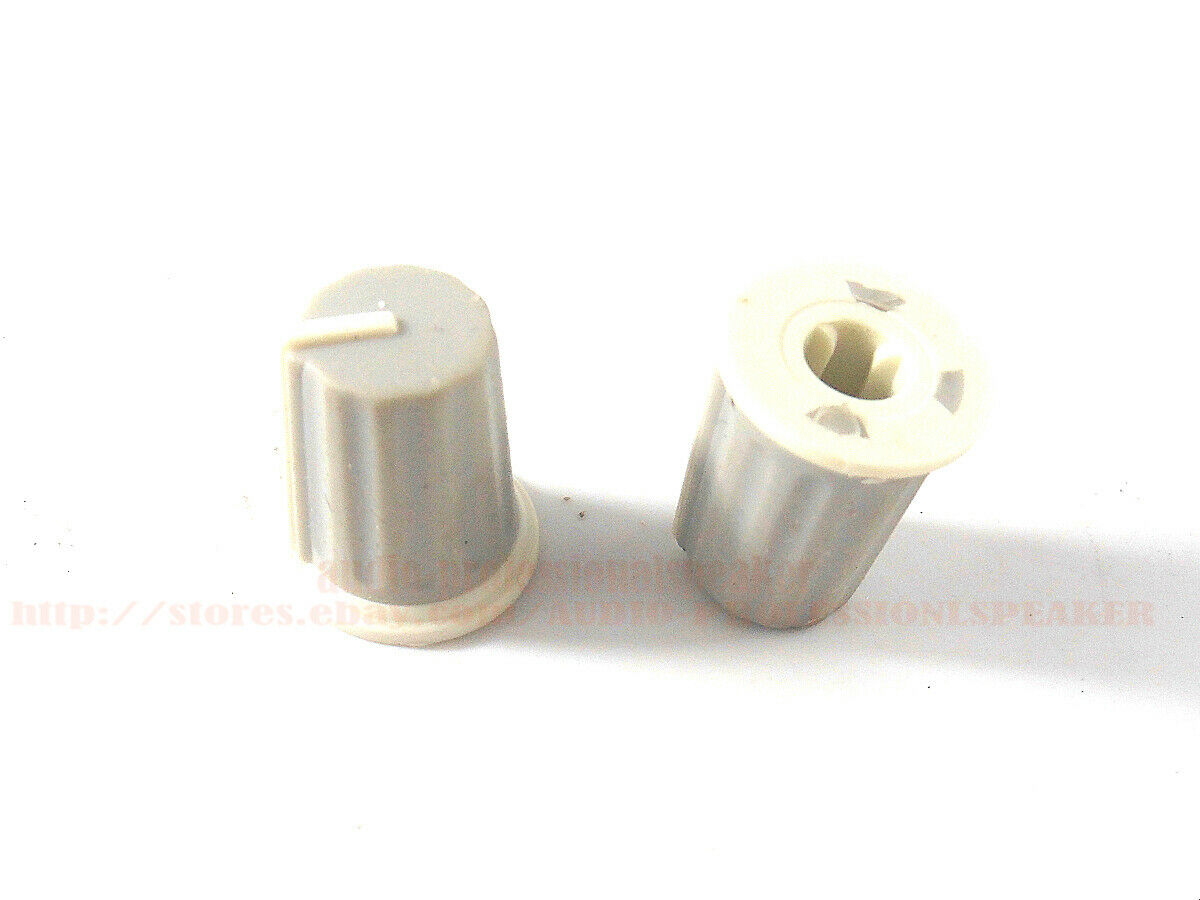 12pcs  EQ Rotary Knob - DAA1176 DAA1305 For Pioneer DJM800 900 NXS 2000 NXS