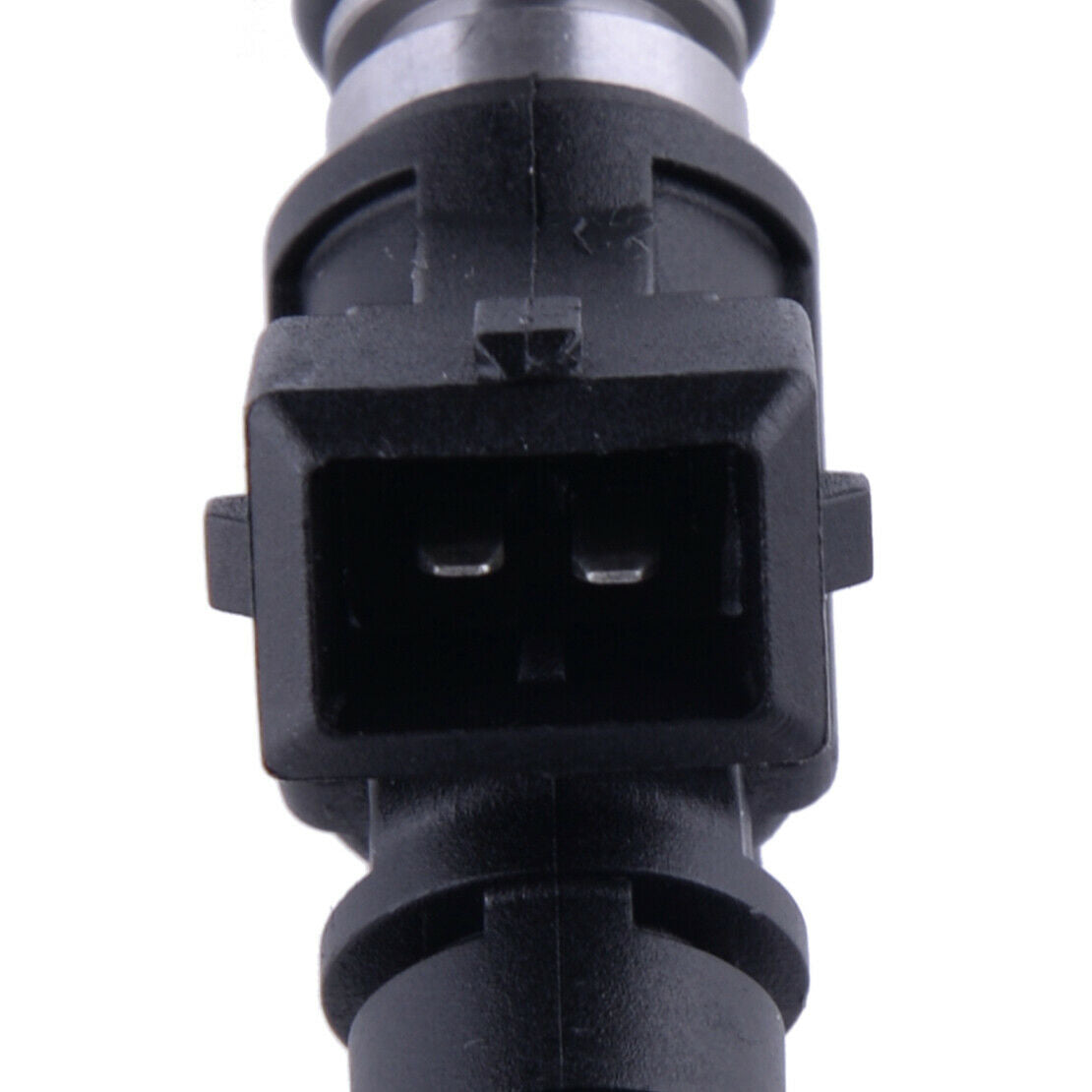 1Pcs Fuel Injector #25335288 Fit For Mercury Mariner Outboard Motor 60HP 2002-06