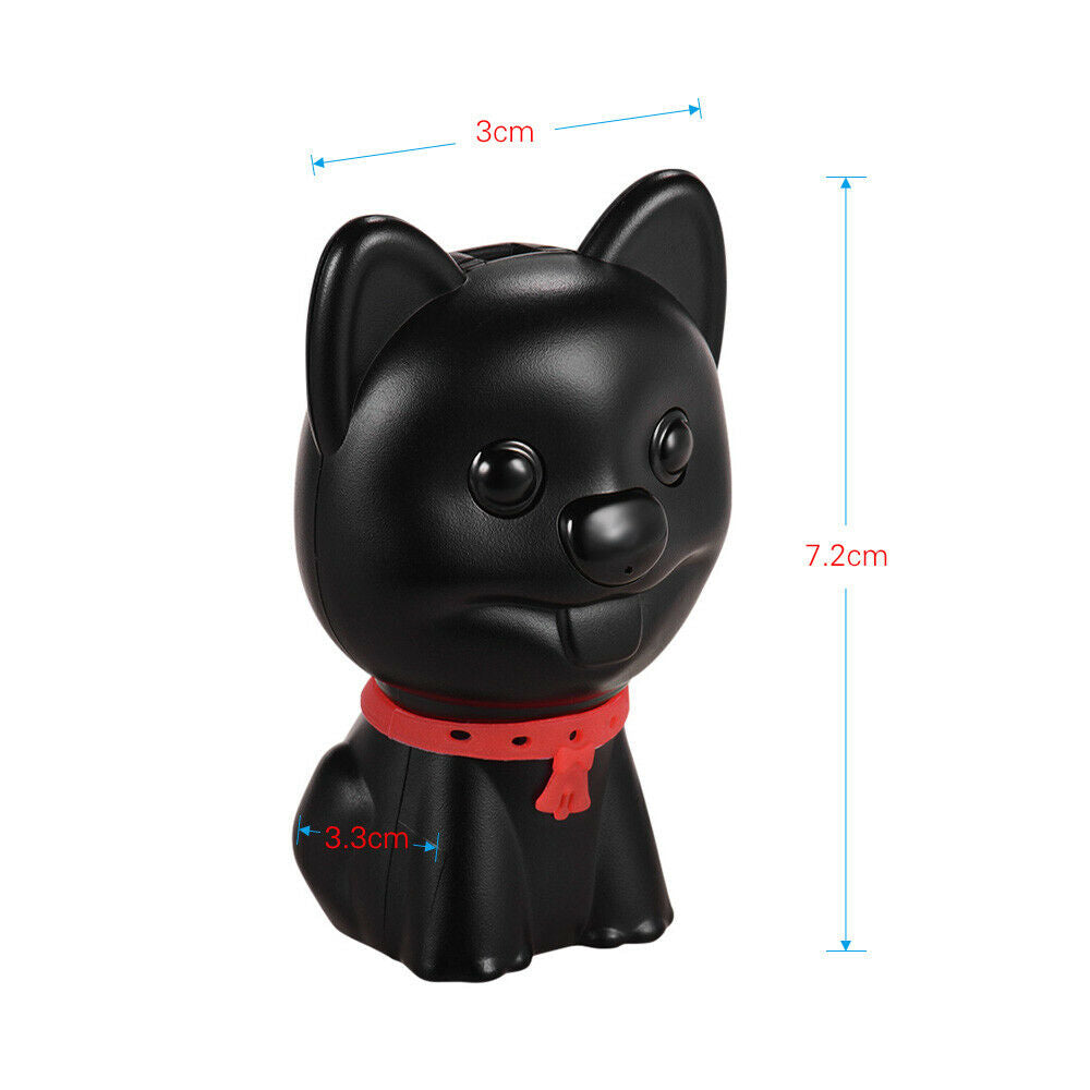 originality digital voice recorder voice-activated Dictaphone mini cute hidden