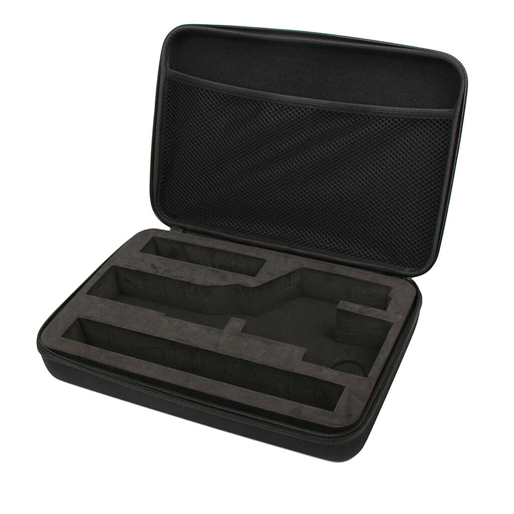 Storage Case Bag Box For OSMO Mobile 2 RC Drone Accessories DIY