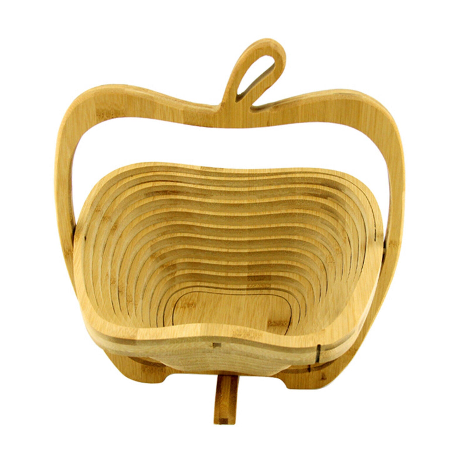Fruit basket Fruit Vegetable Holder Fruit Bread Storage