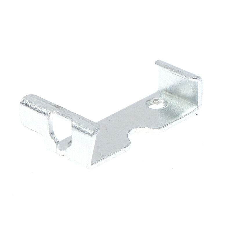 1pcs sirreepet hair clipper replacement parts with screwBDAU