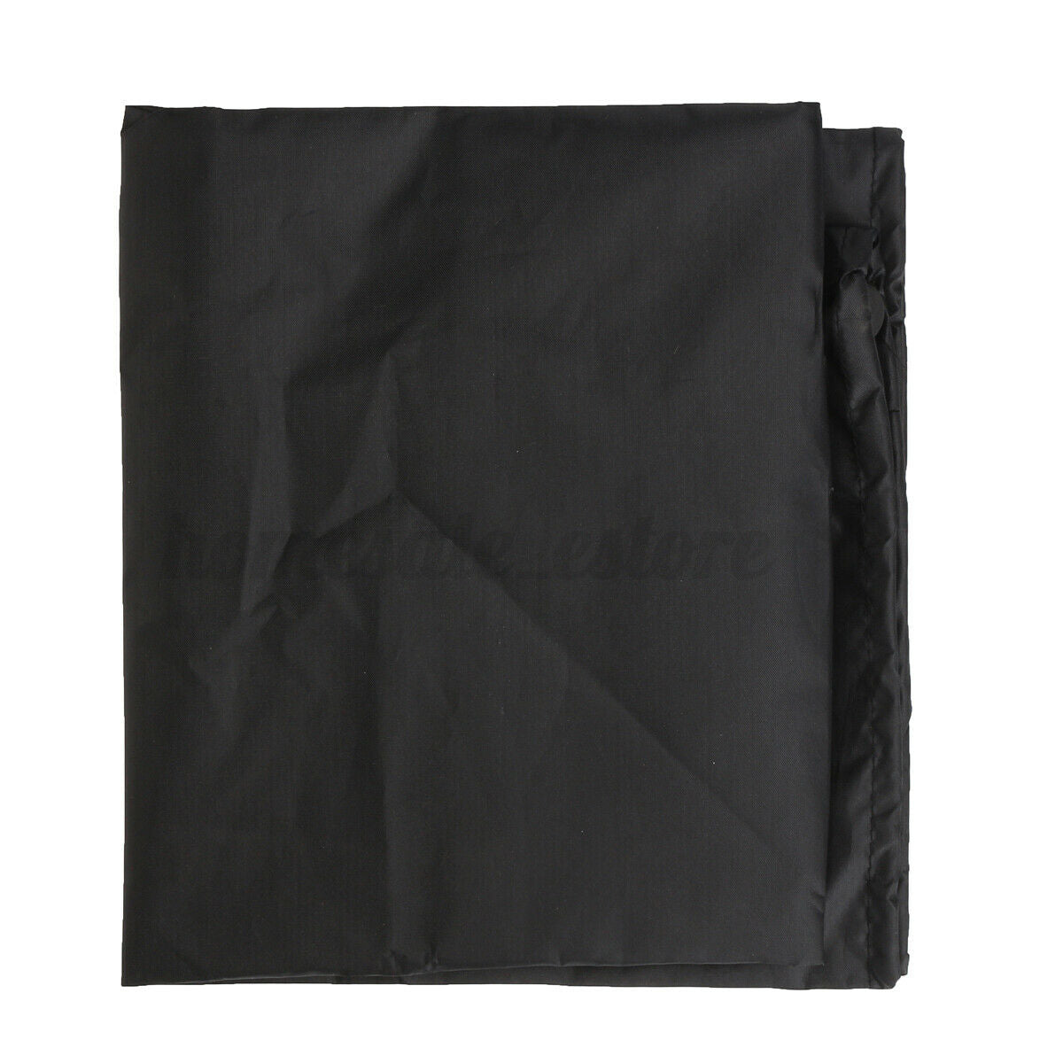 20''-21'' Round BBQ Grill Cover Waterproof Barbecue Grill Protector Outdoor Dust