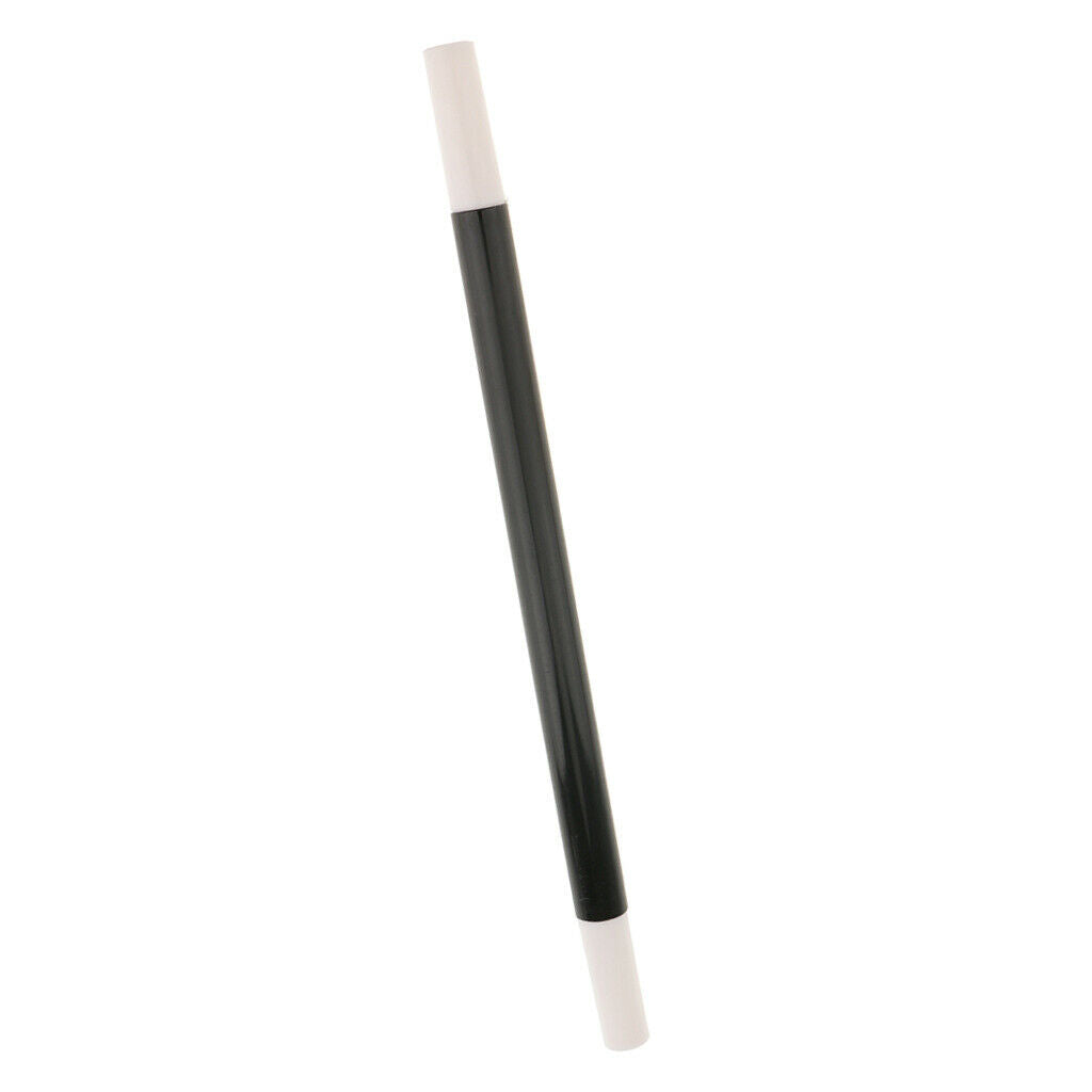 15Pcs Wizard Witch Roleplay Plastic Magic Wand Dress up Halloween Trick