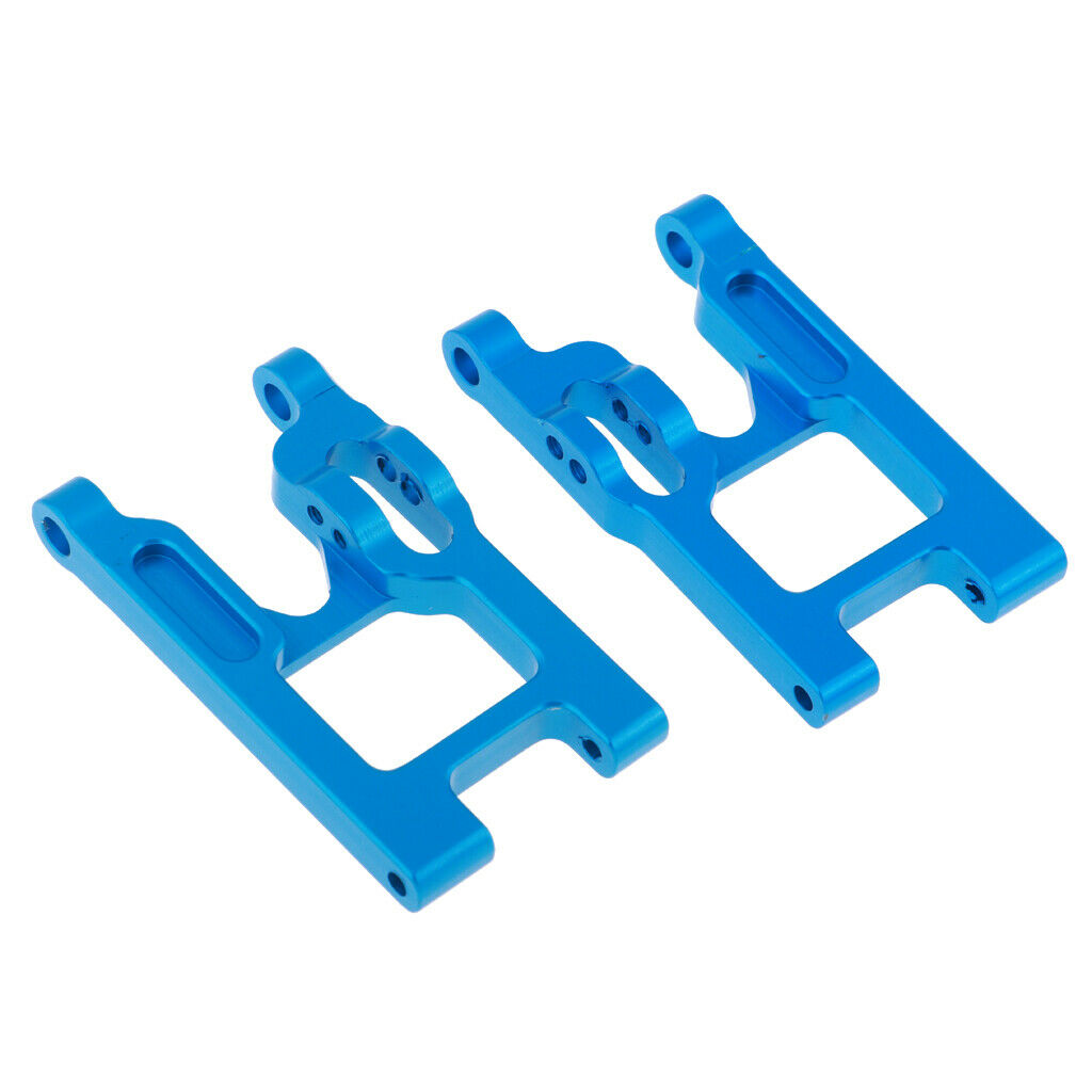 12428-0004  Arm+Rear Axle Main Beam for 1/12 Wltoys 12423 RC Truck