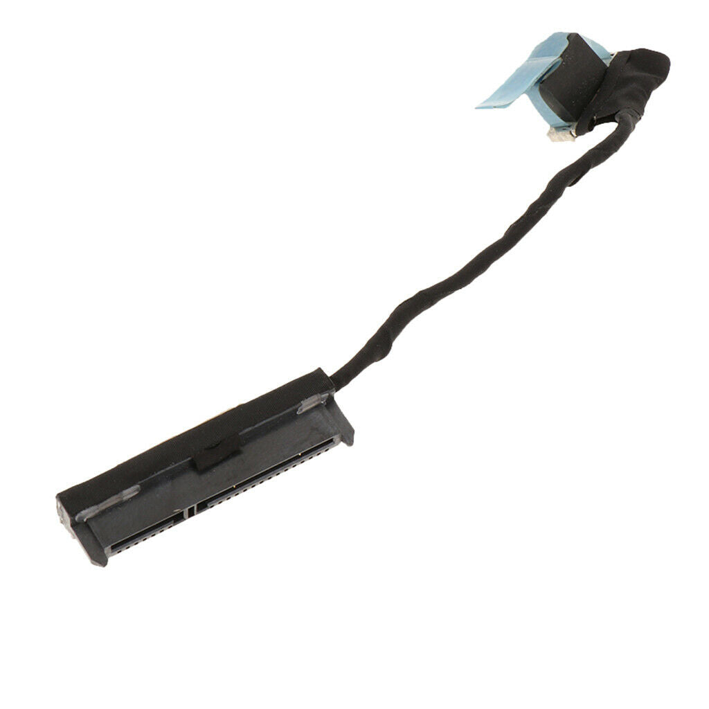 SATA Hard Drive HDD Cable for ASUS K95V K95VM K95VJ K95VB YZ006V