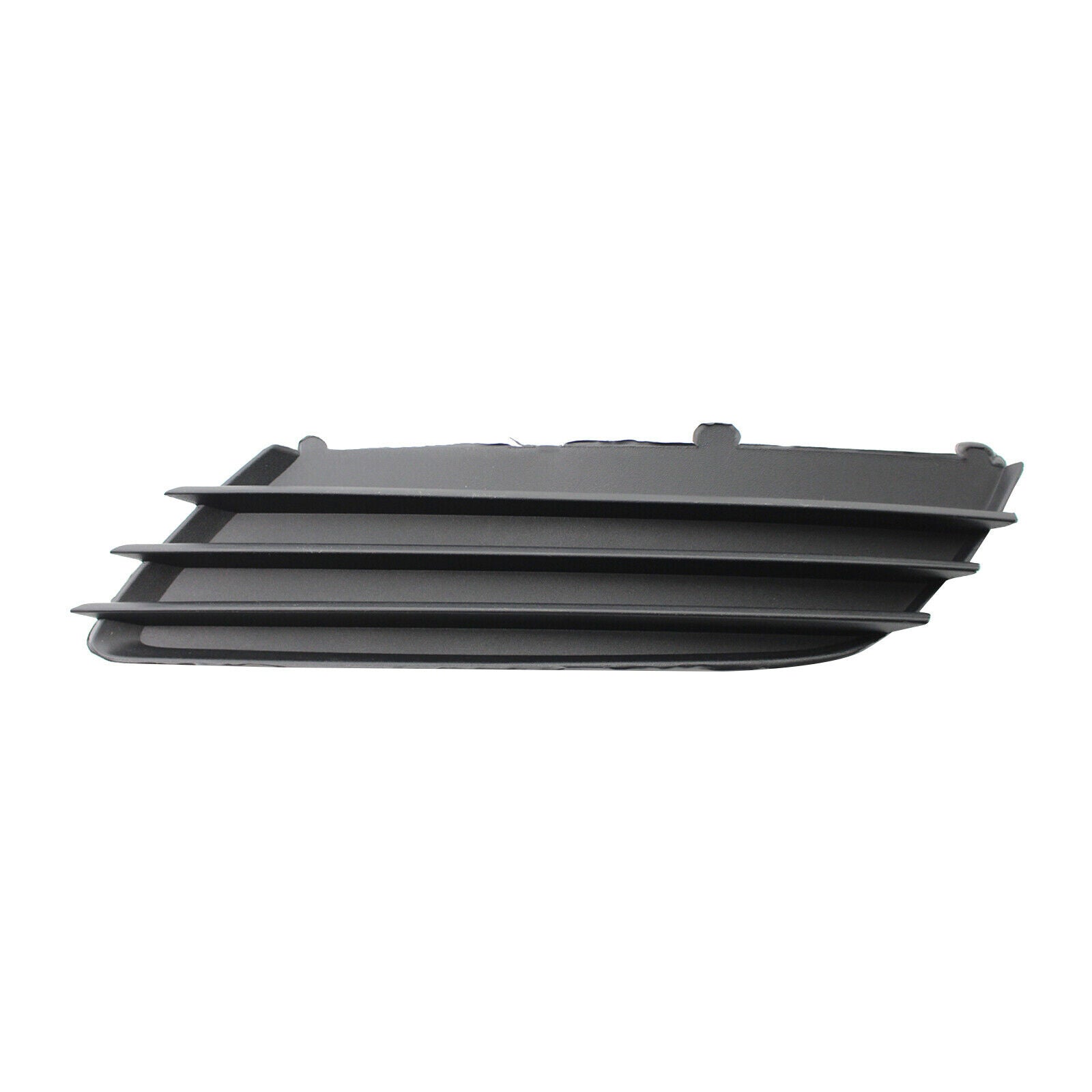 Front Bumper Fog Grille Grill Left fit for Opel Vauxhall Mk5 H 2004-2007