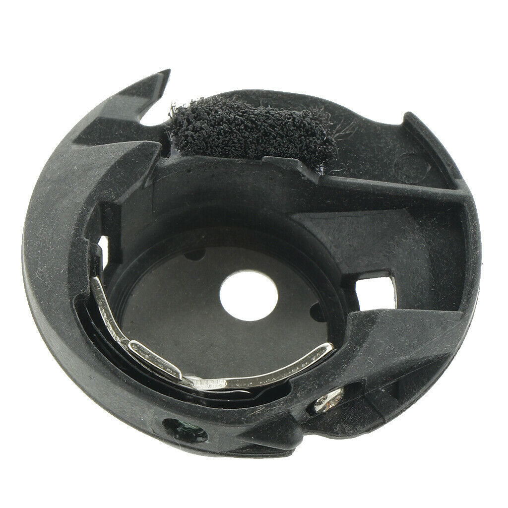 Rotary Hook Bobbin Case #XC3152221 for  Sewing Machine