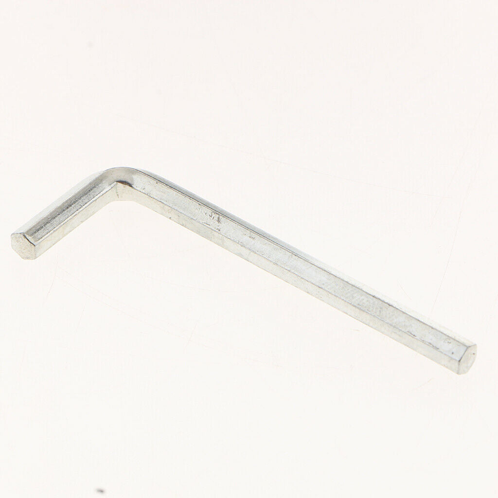 Universal Rubber Winch Cable Hook Stopper Line Saver For ATV UTV Winches
