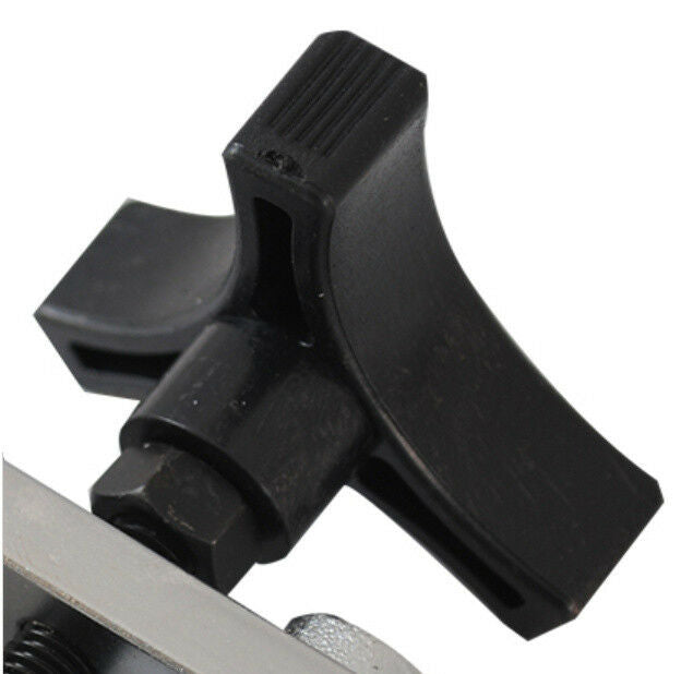 Car Windshield Windscreen Wiper Arm Puller Removal Install Adjustable Hand Tool