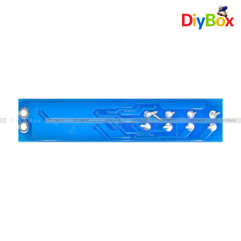 3S Capacity Indicator Lithium Battery Panel Power Tester LED Display Board