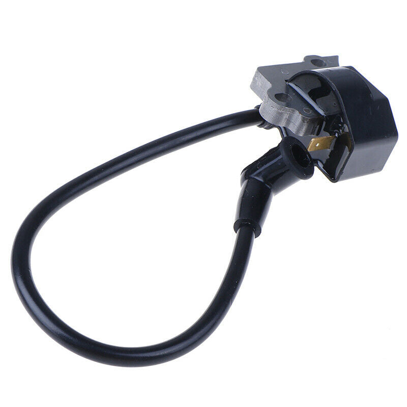 Ignition Coil Module 530039198 WoodShark Wildthing Poulan Craftsman Chain_AUBDA