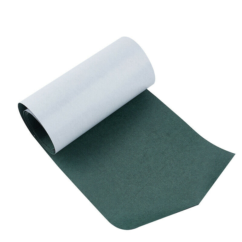 1m 120mm  Battery Insulation Gasket Barley Paper Li-ion Pack Cell Insula.l8