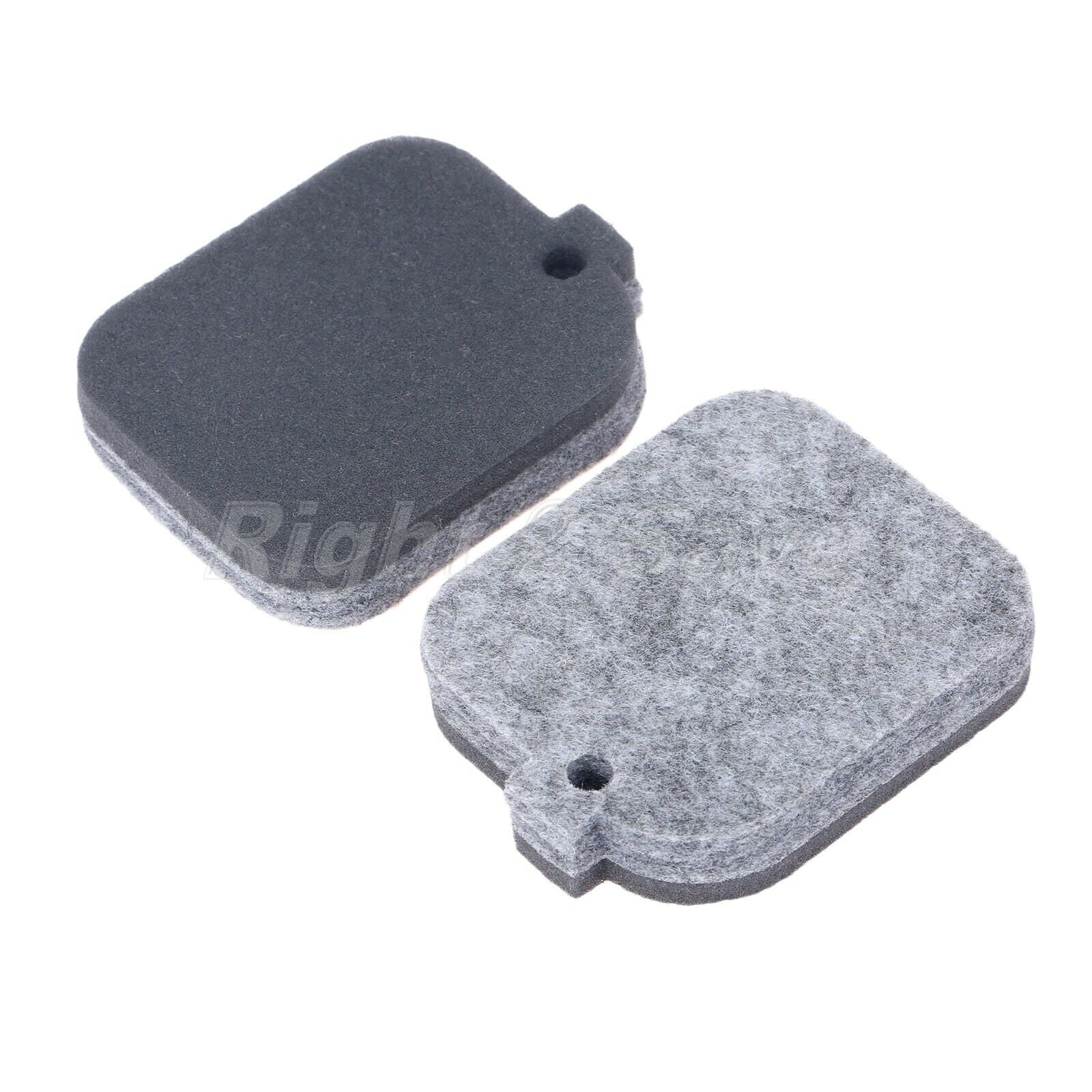 Mower Carburetor Carb Kit For Stihl BG65 BG85 SH55 SH85 4229 120 0606 C1Q-S68G