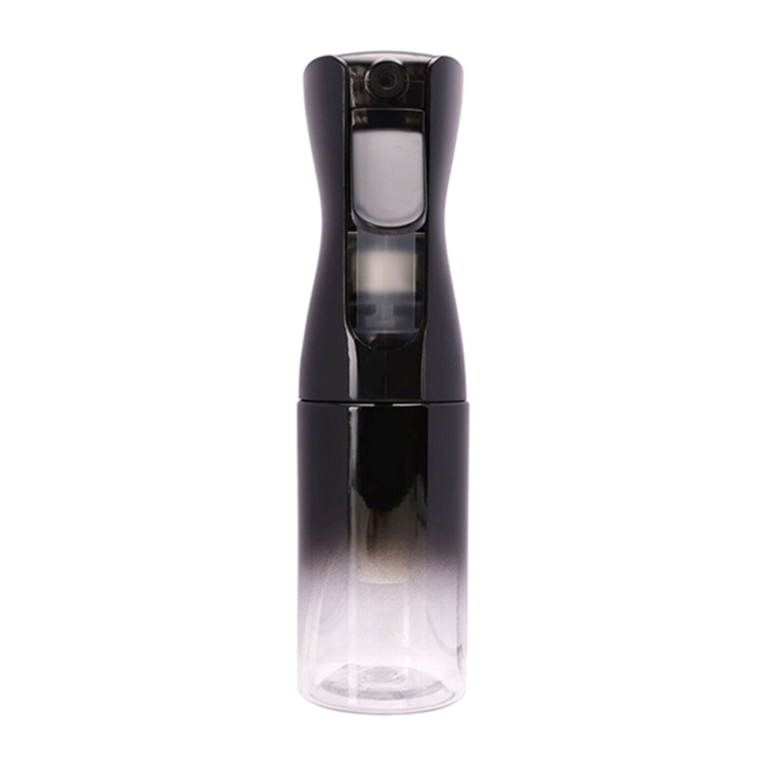 Spray Bottle Beauties Hair 300ml Continuous Water Mist 200ml for Cleaning