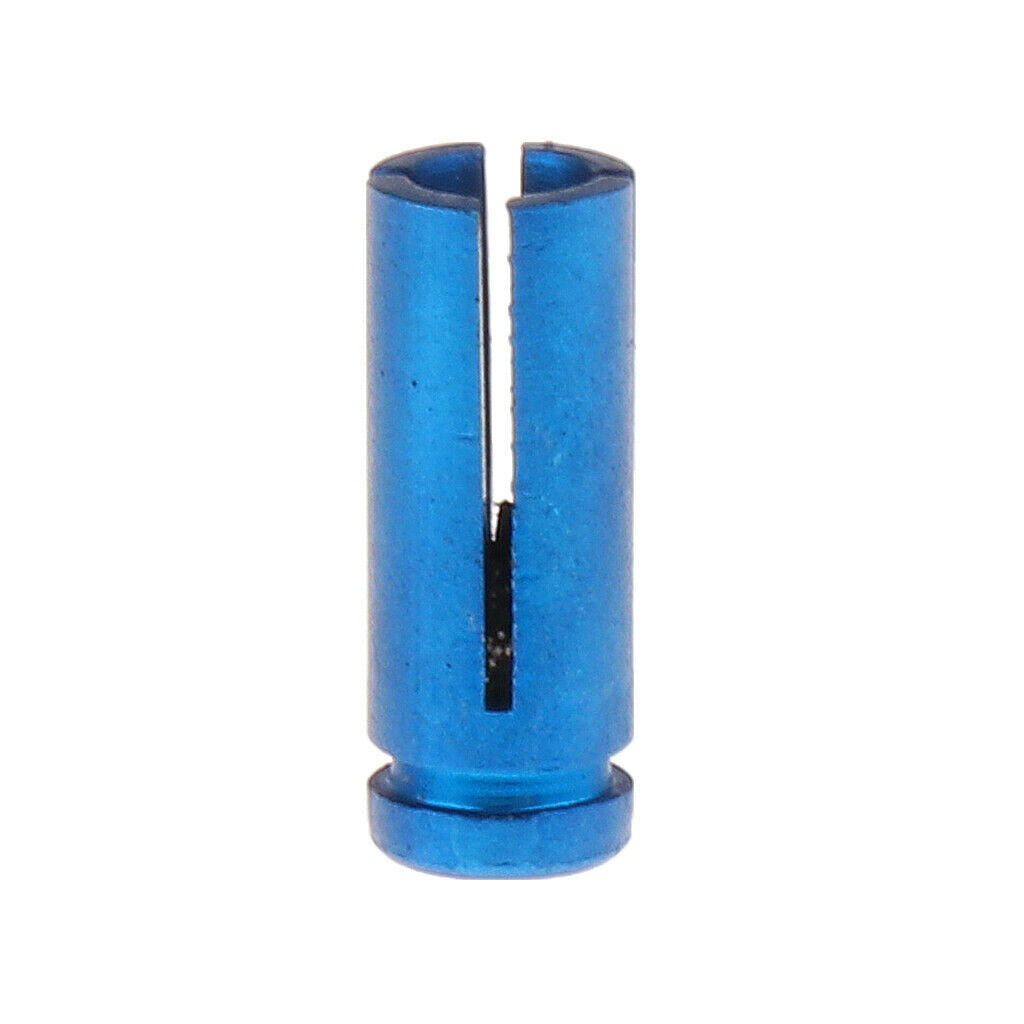 18 Pieces High Quality Universal Dart  Saver Made of Aluminum Dart Accessories