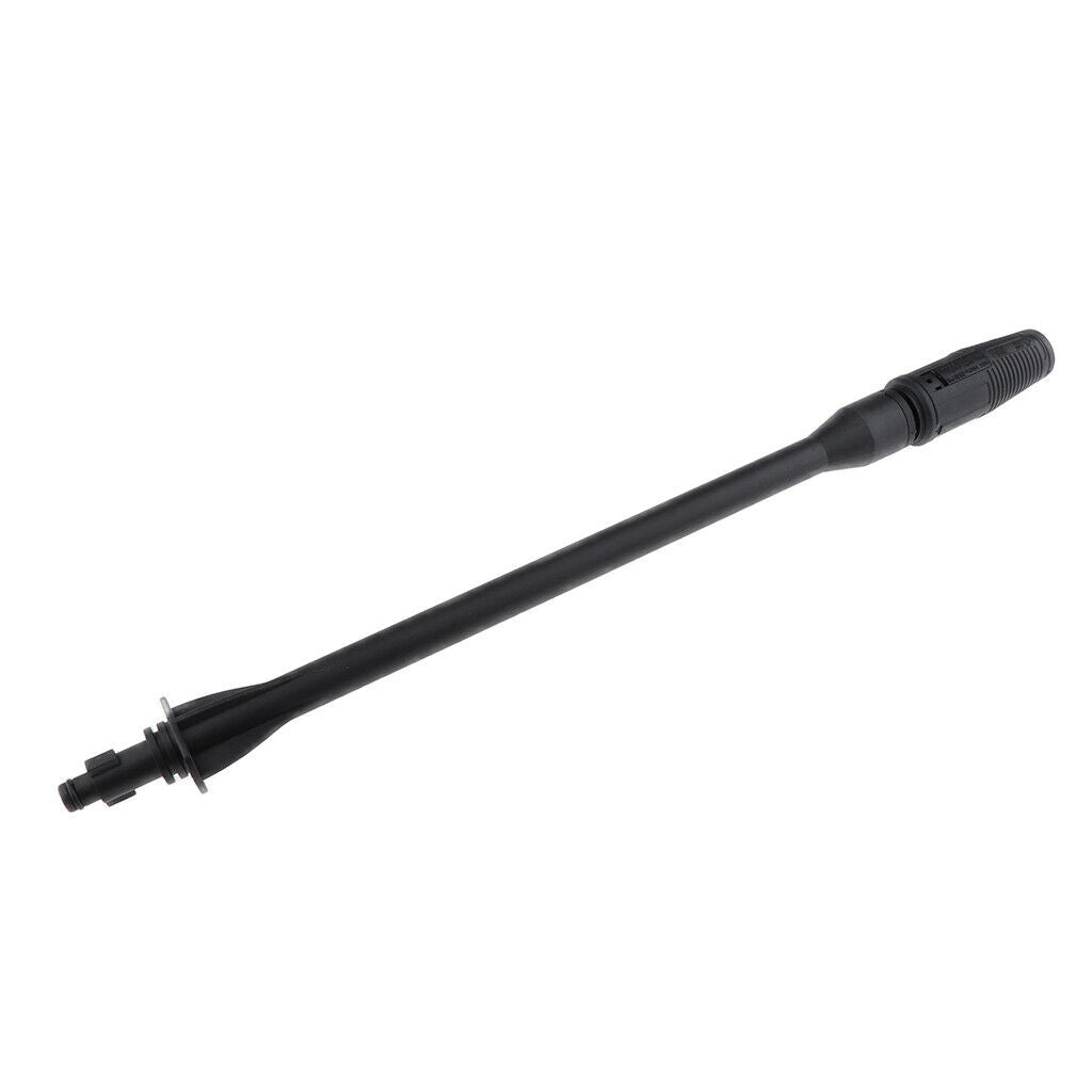 1Piece Dirt  Lance Turbo Nozzle 160 Bar for Karcher K1-K7 Pressure Washer
