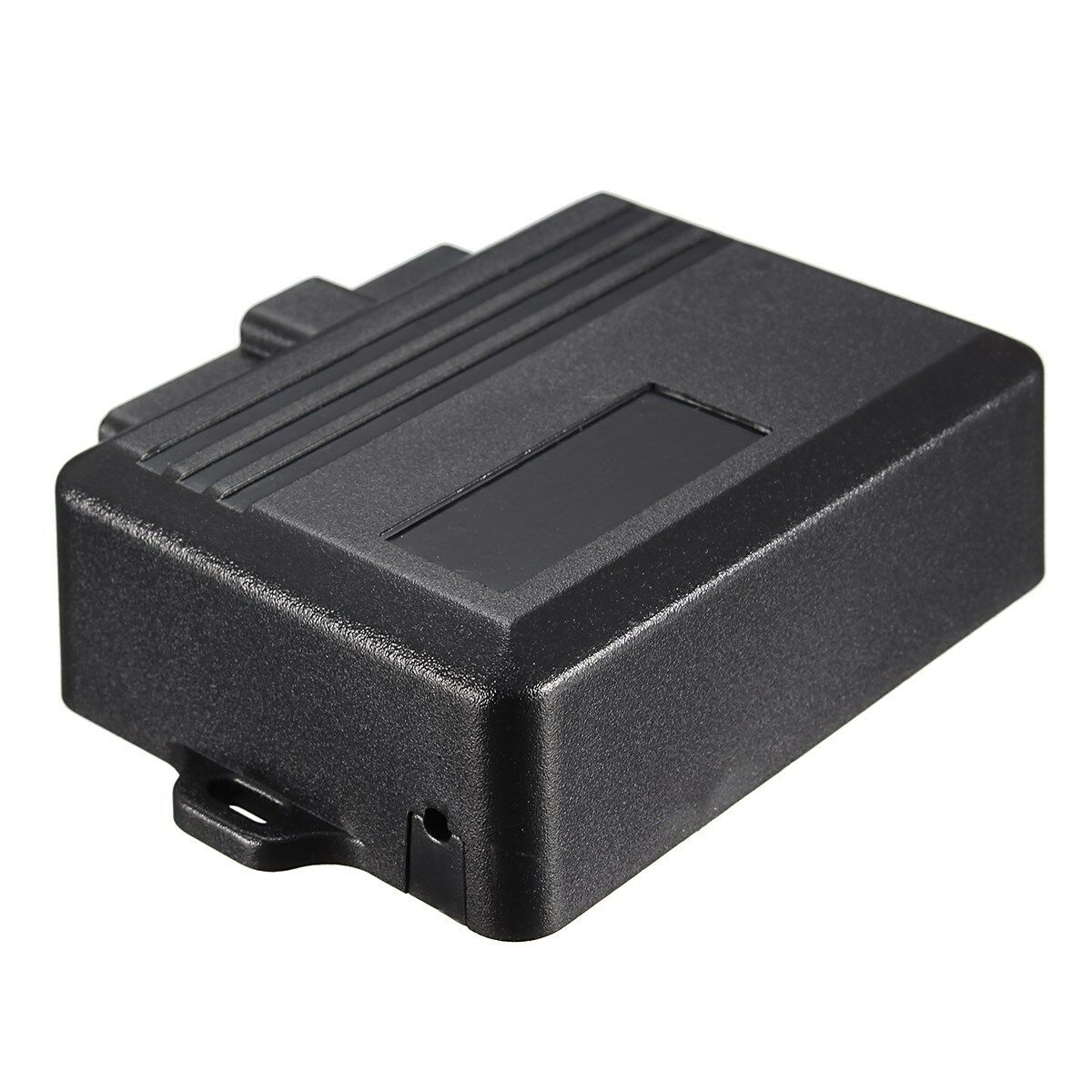 Universal Car Vehicle Automatic Window Closer for 4 Doors Power Window Roll Up