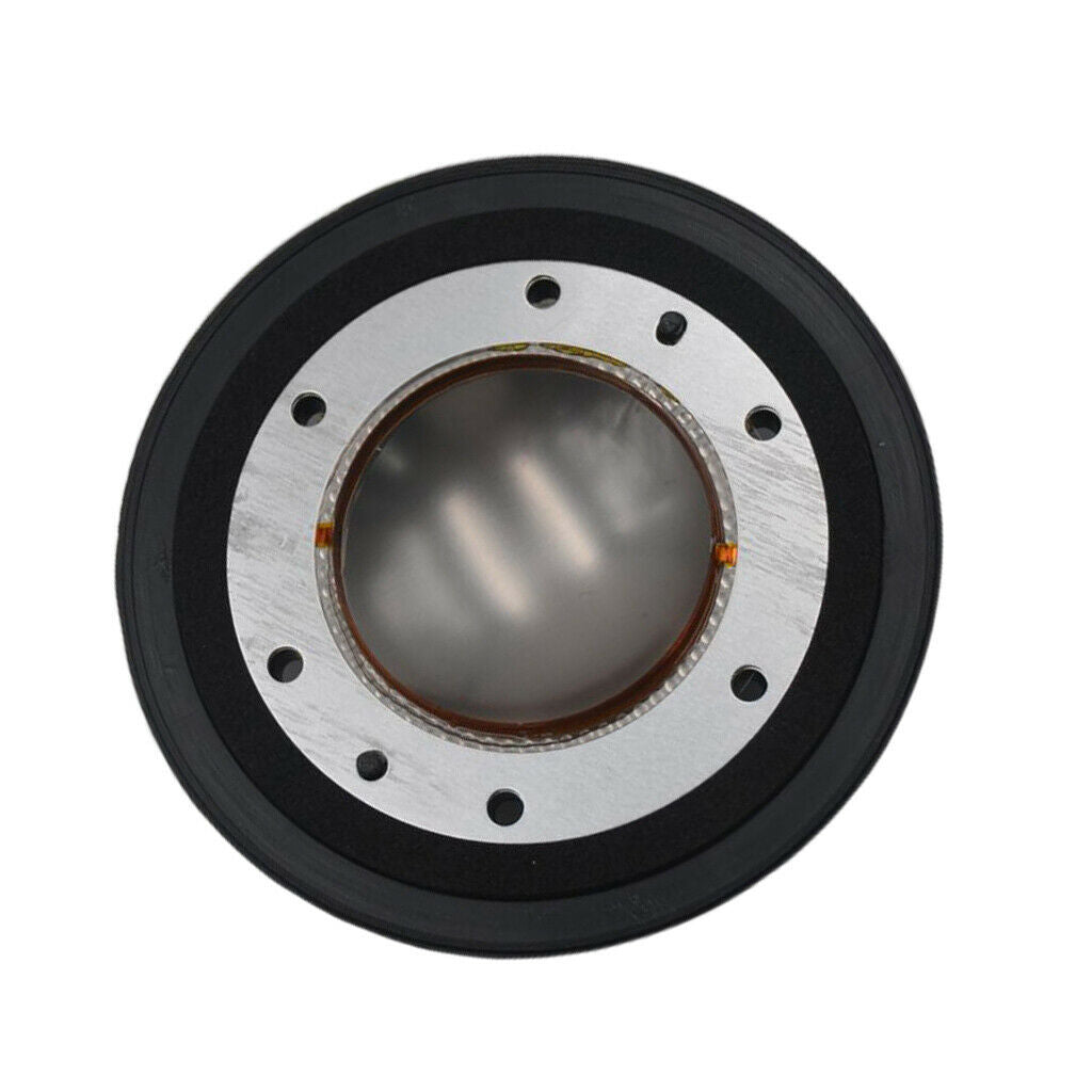 For Peavey 22XTRD 22A 22T 2200 10-924 Tweeter Horn Drive Replacement Part