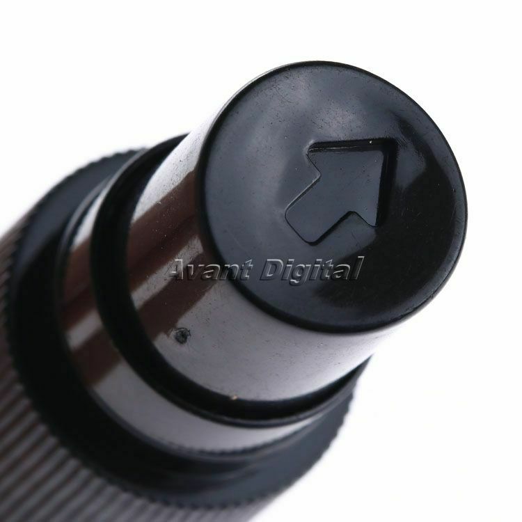 5pcs 20ml Durable Plastic Refillable Perfume Empty Bottle Pump Spray