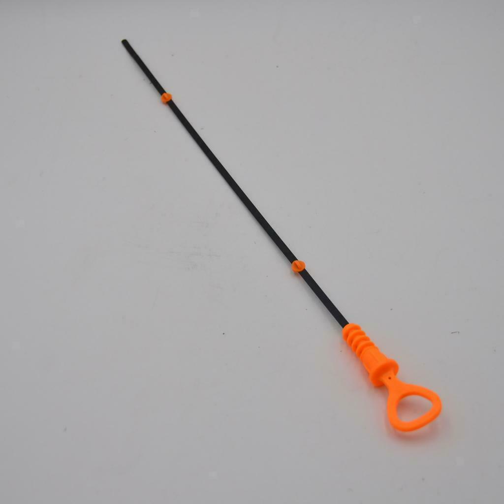 Oil Level Dipstick Part for Volkswagen beetle golf   Cars 06A115611B
