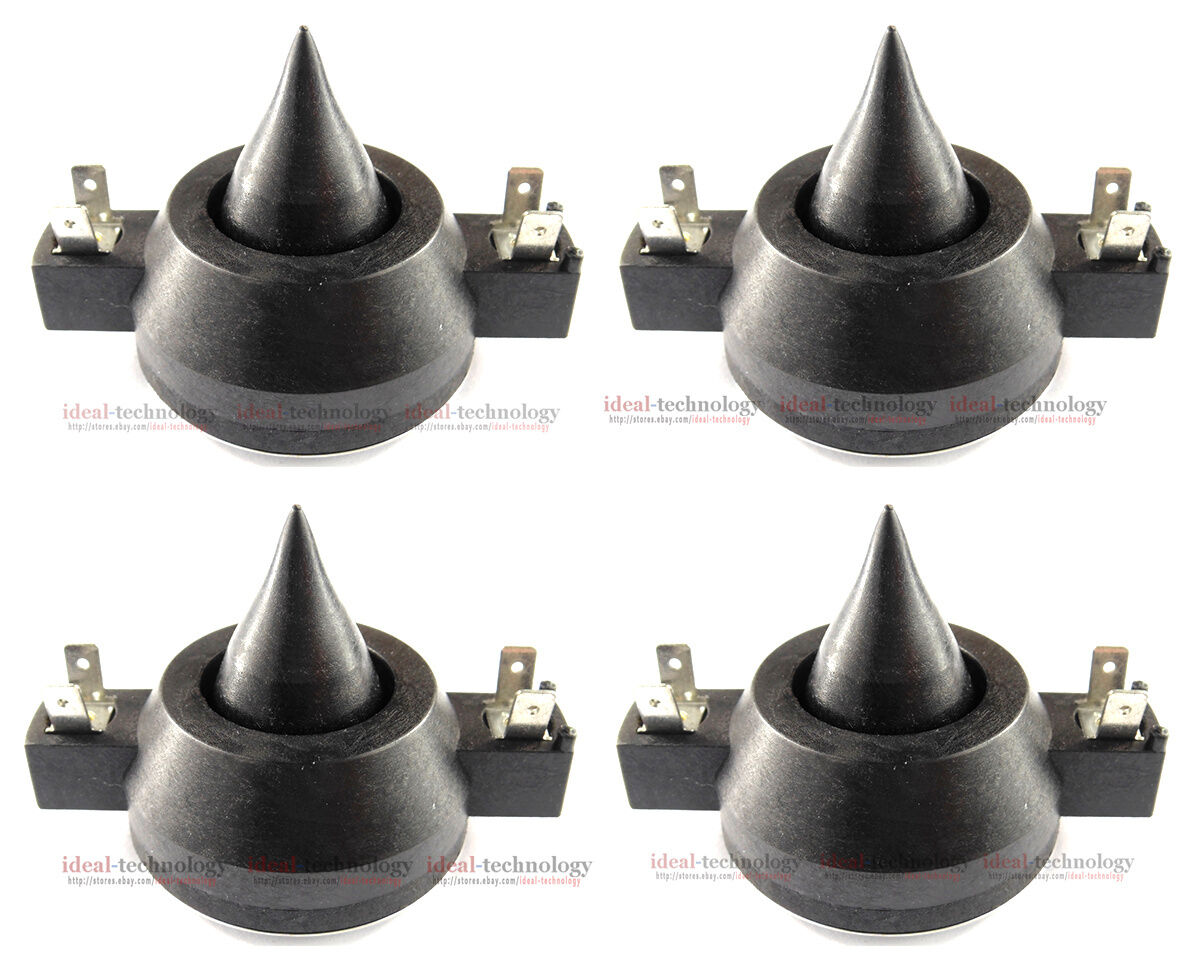 4PCS/LOT Hiqh Quality EV Diaphragm 81514XX, DH3, FM1202, FM1502, DH2010A