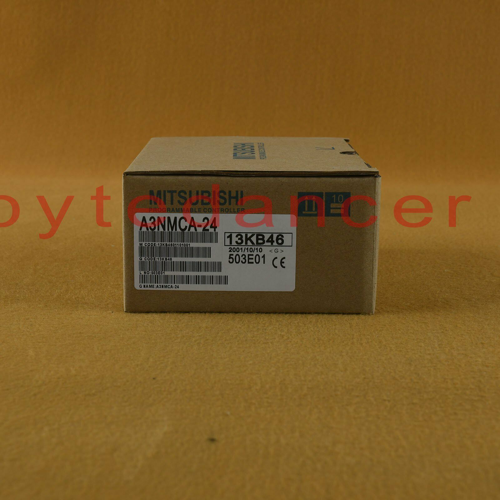 1PC New Memory Card A3NMCA-24 One year warranty Fast  SM9T