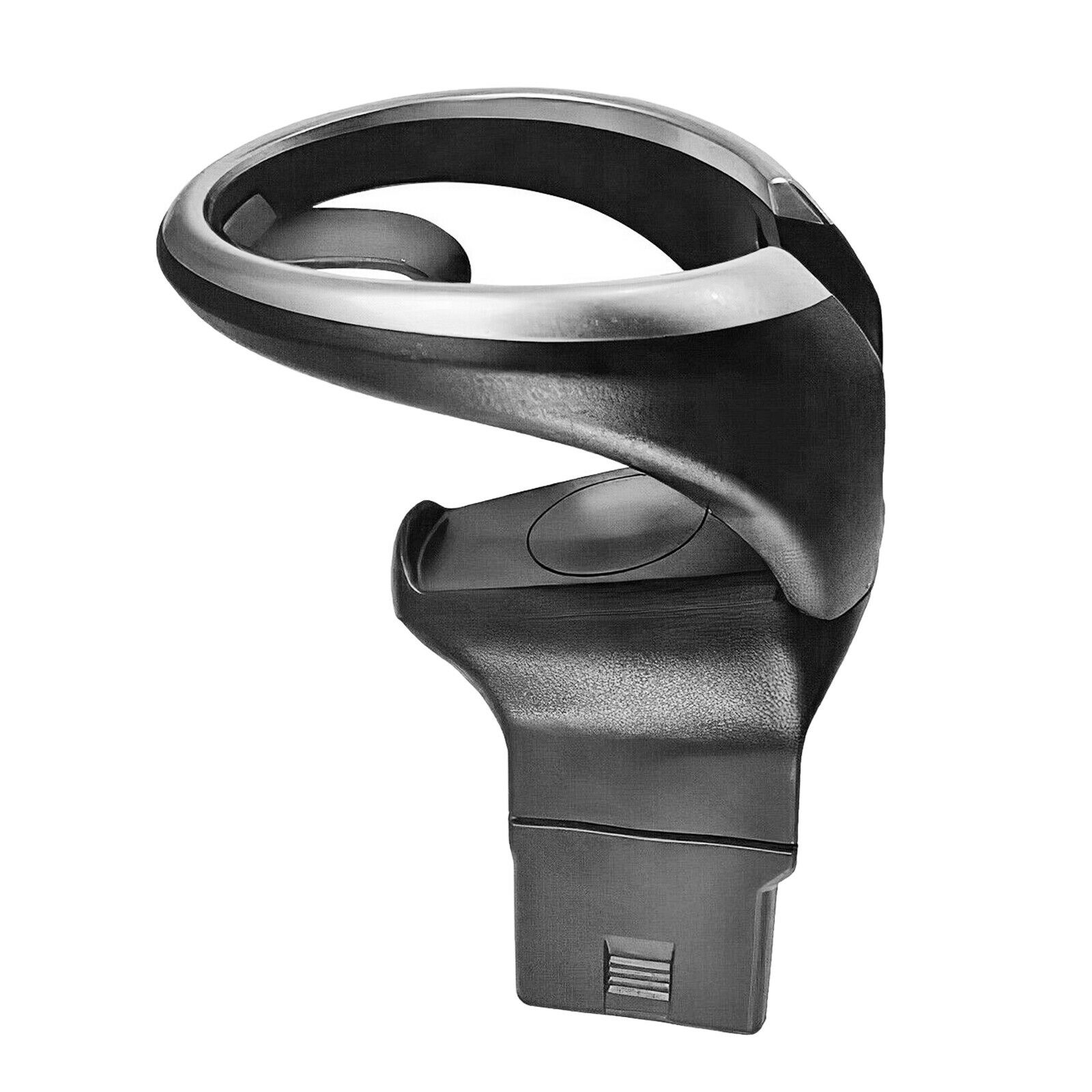 Front Cup Drink Holder Assembly for BMW 135i X1 E82 E84 E81 Car Accessories