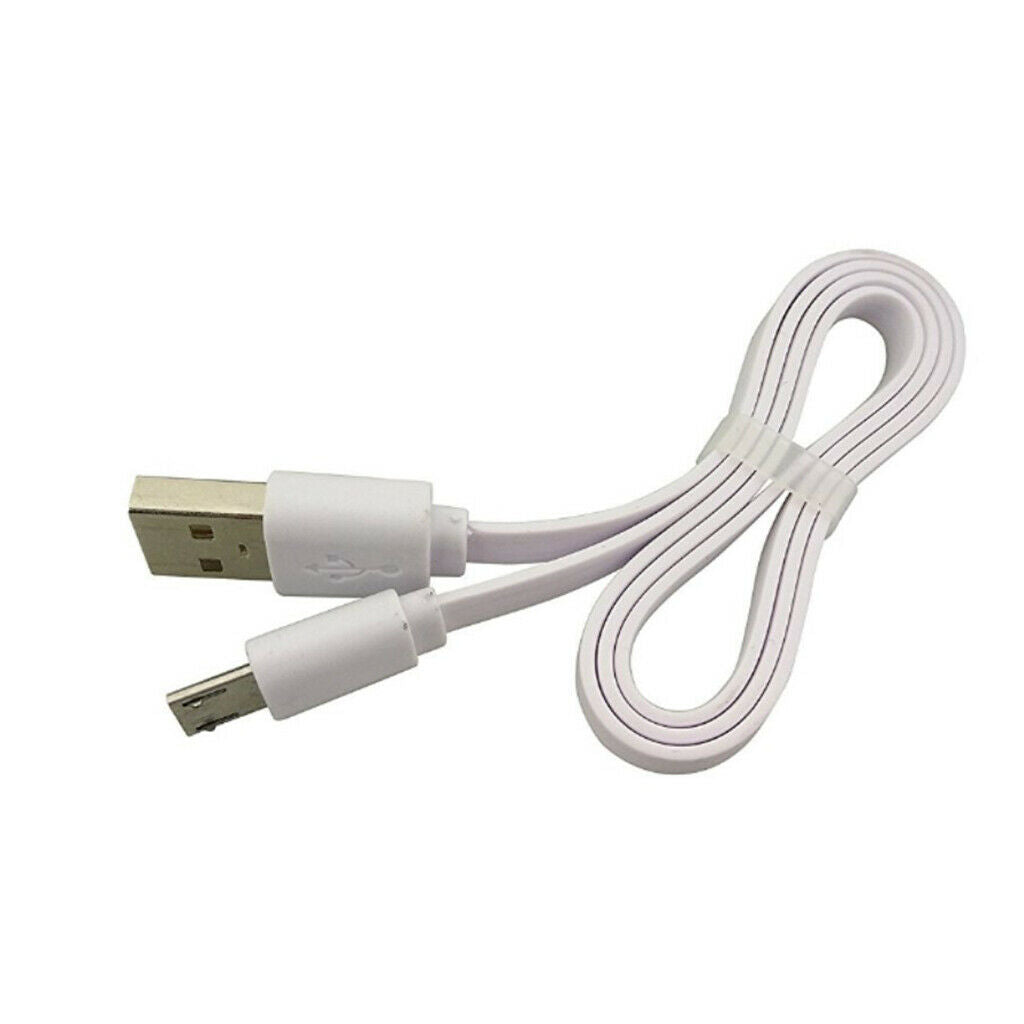3.7v JST Connector  with Balance Charger for Syma X56 X56w X54hw
