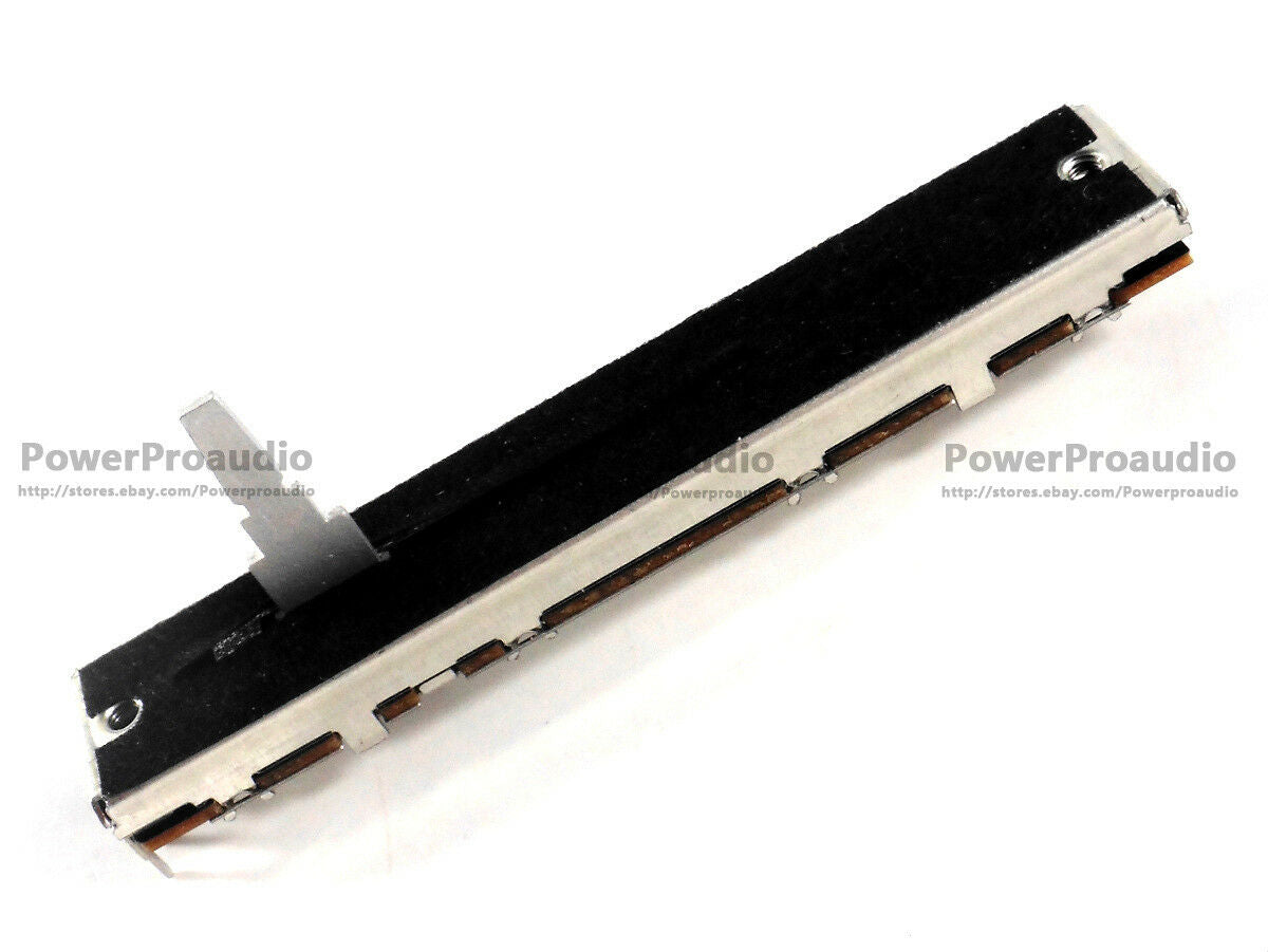 6X ALPS CROSSFADER DCV1006 for PIONEER DJM 300 400 500 600 SPARE, DCV 1006