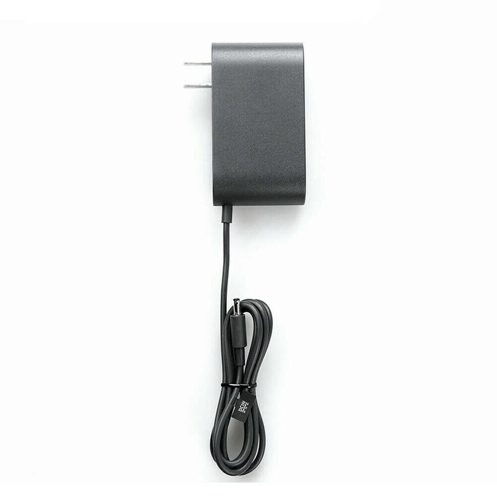 Replacement Intact Power Adapter for HTC Vive Link Box VR headset Accessories