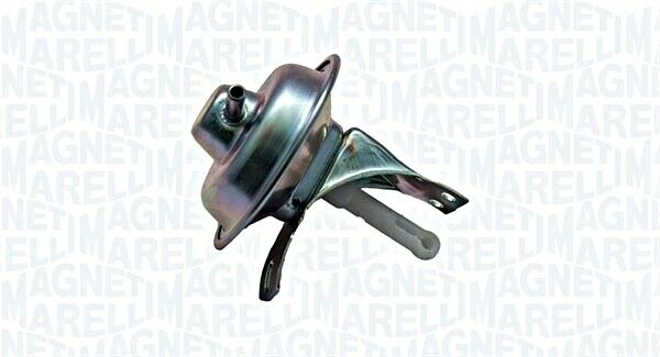 Vacuum Unit Distributor Fits RENAULT 11 9 Alliance Encore Super 1981-1996