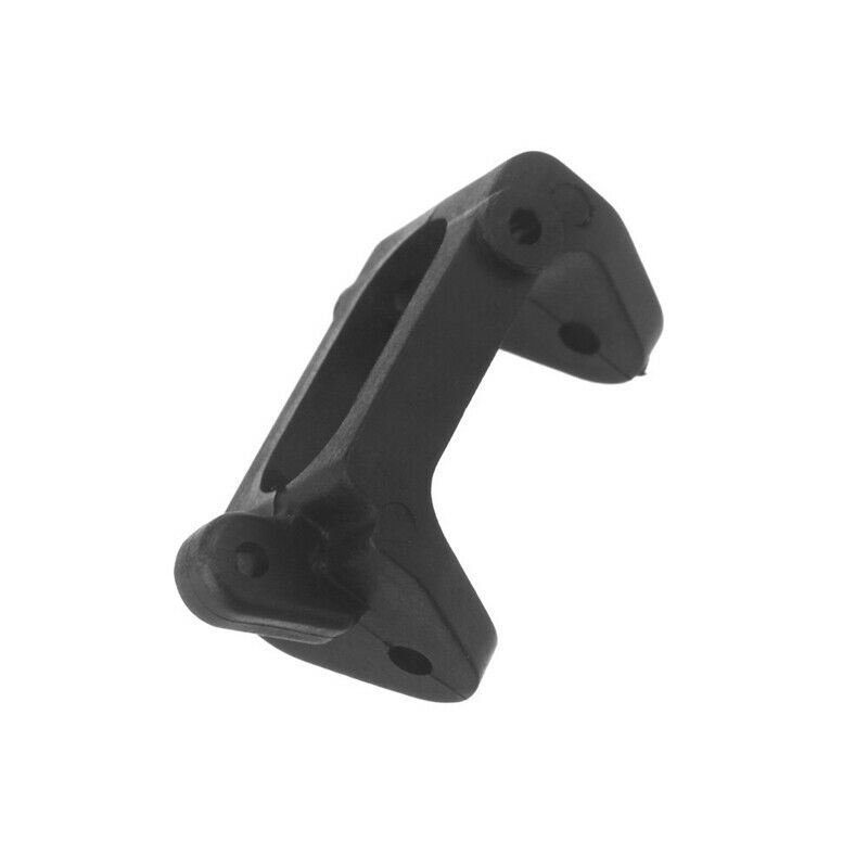 2X(A959 A969 A979 K929 RC 1/18 RC Car C Style Seat Set for Wltoys Car ModelK5Q5)