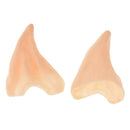 Halloween Elf Pointy Giant Ears for Horror Party