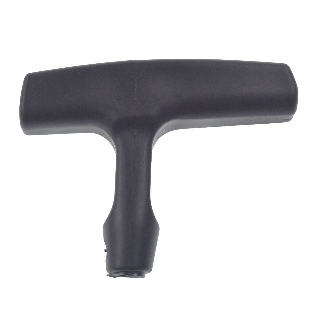 Chainsaw Starter Handle Replaces Tool Fit for Stihl 038 MS380 MS381, 10 Pack