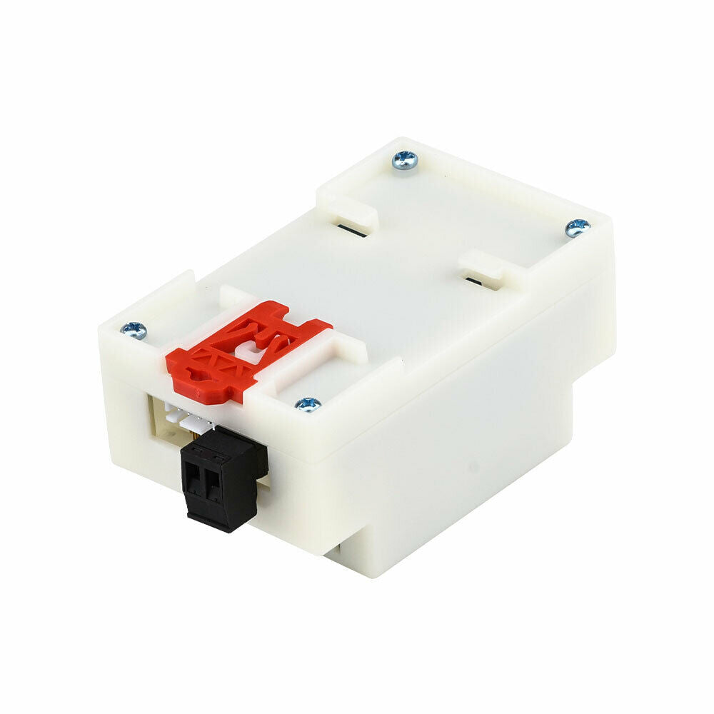 SHT30 DTH1 Temperature Humidity Controller Digital Automatic LED Thermostat