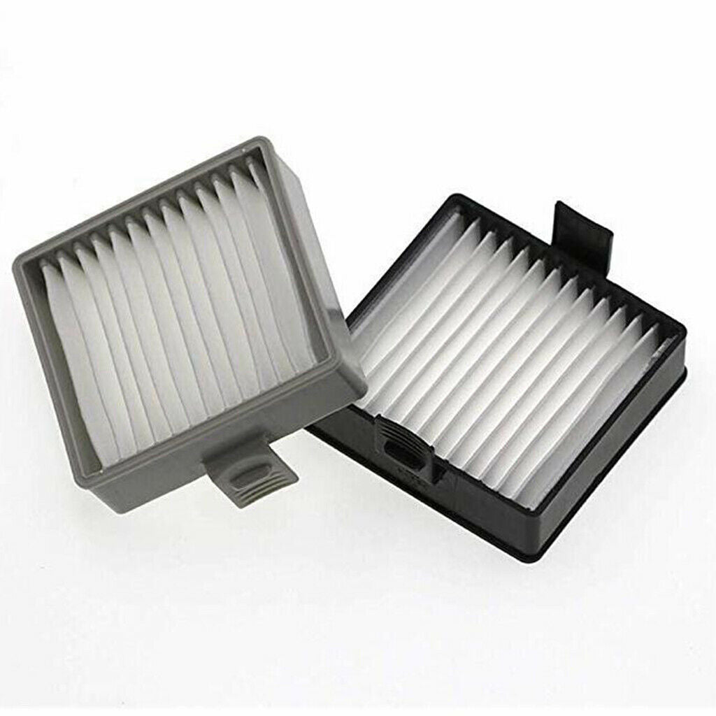6x Replacement Air Filter For  P712/713/714K Vacuum Cleaner Accessories